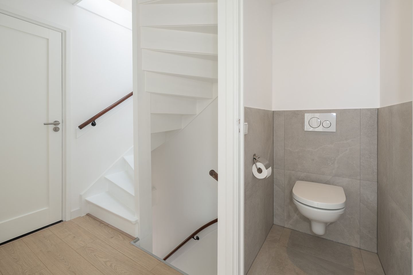 Foto 29 van Loosdrechtseweg 97