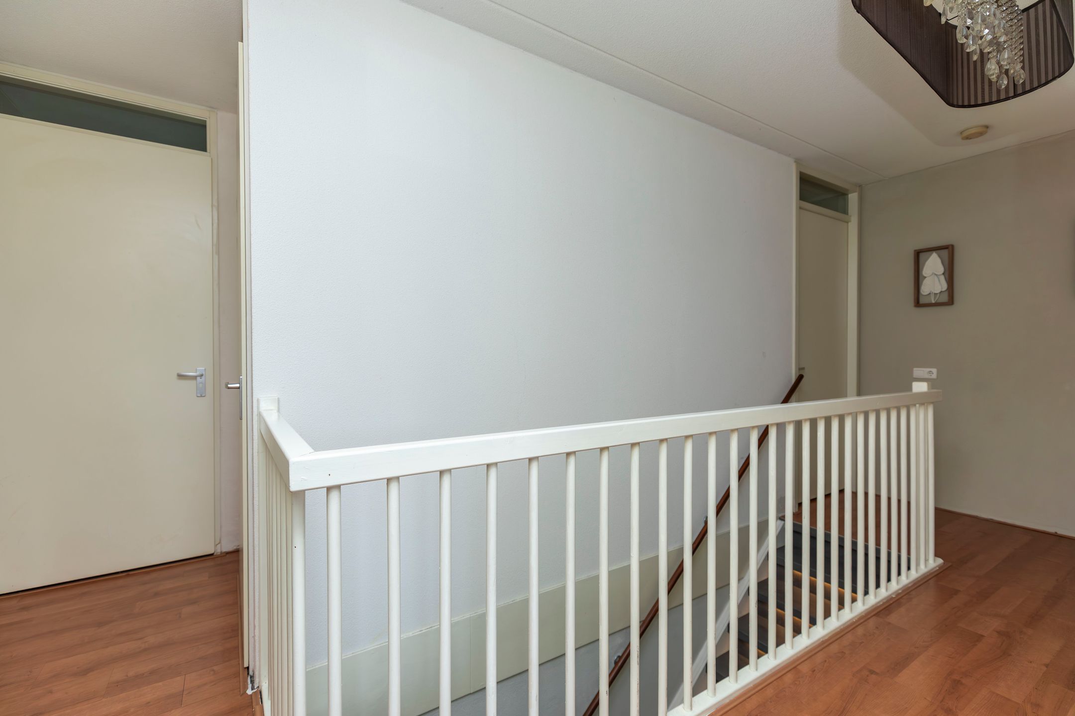 Photo 24 of Hooghagen 46