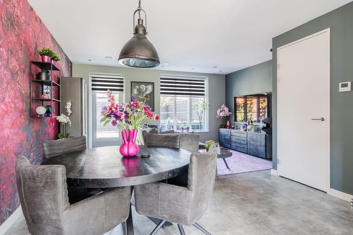 Photo 17 of Klompenlei 29