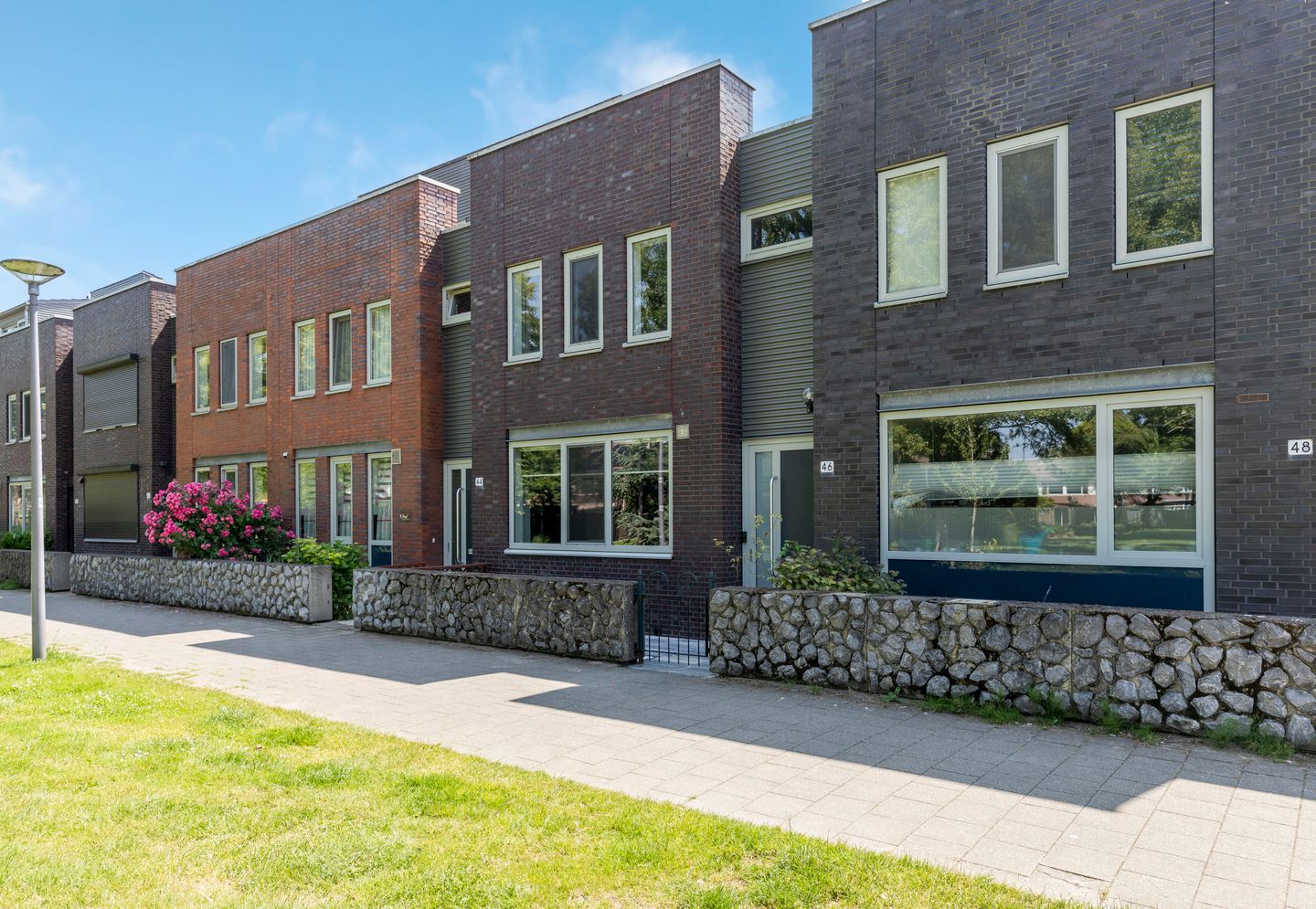 Photo 25 of Hooghagen 46