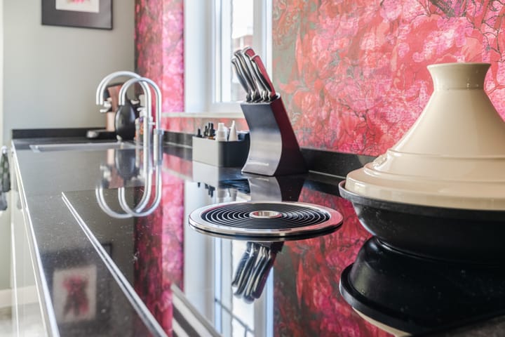 Photo 18 of Klompenlei 29