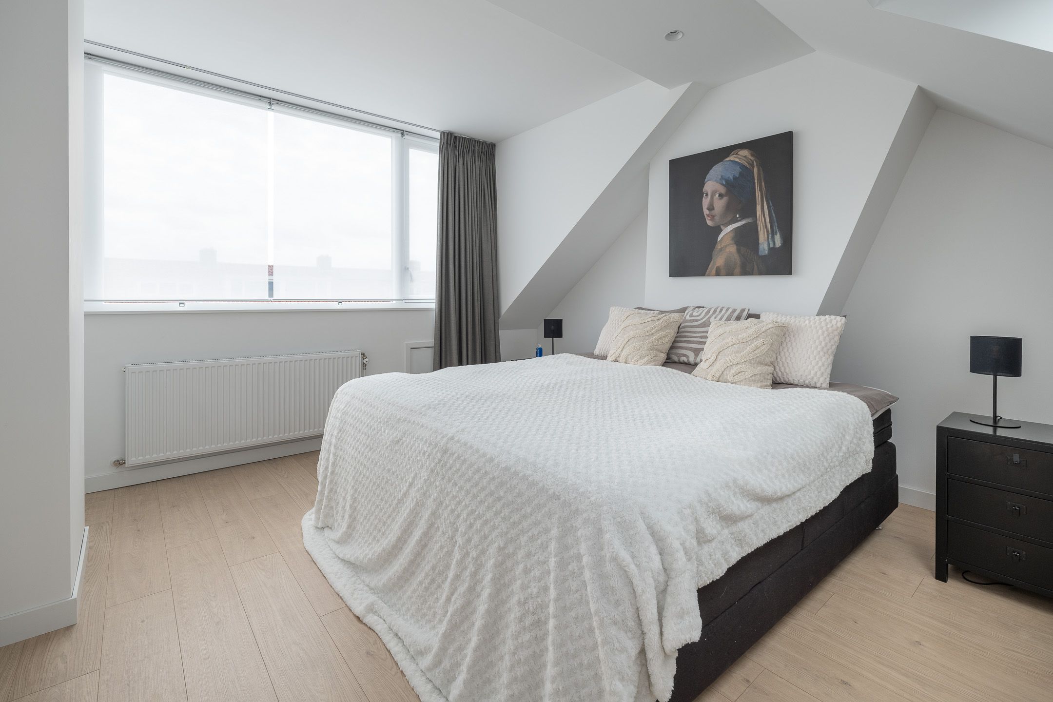 Foto 30 van Loosdrechtseweg 97