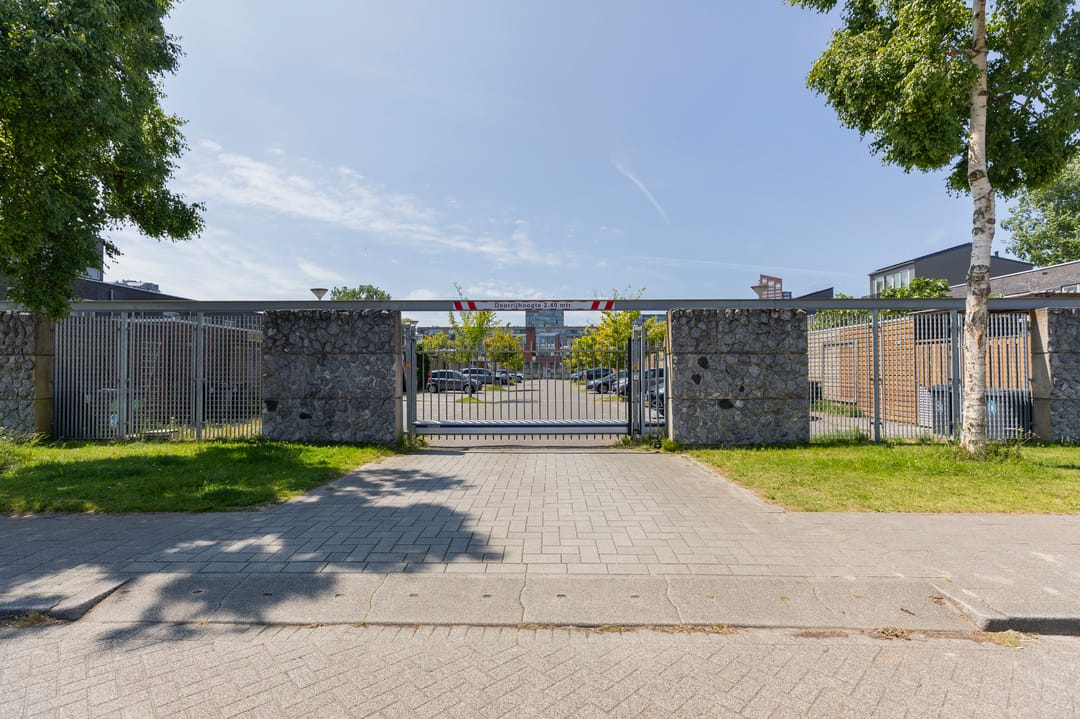 Photo 26 of Hooghagen 46