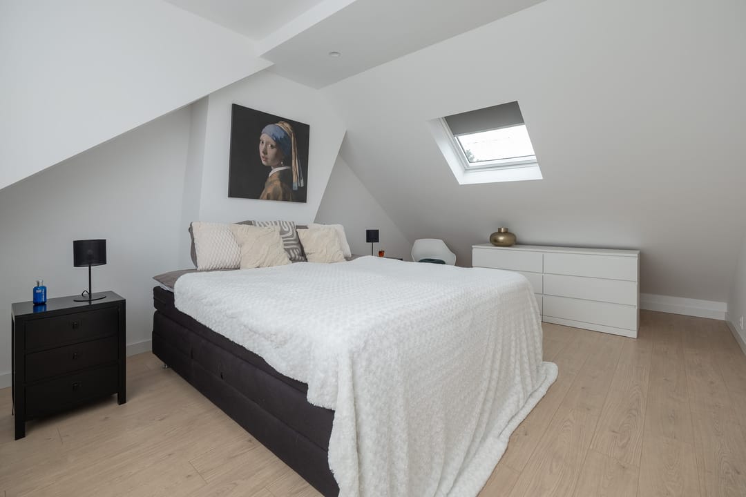 Foto 31 van Loosdrechtseweg 97