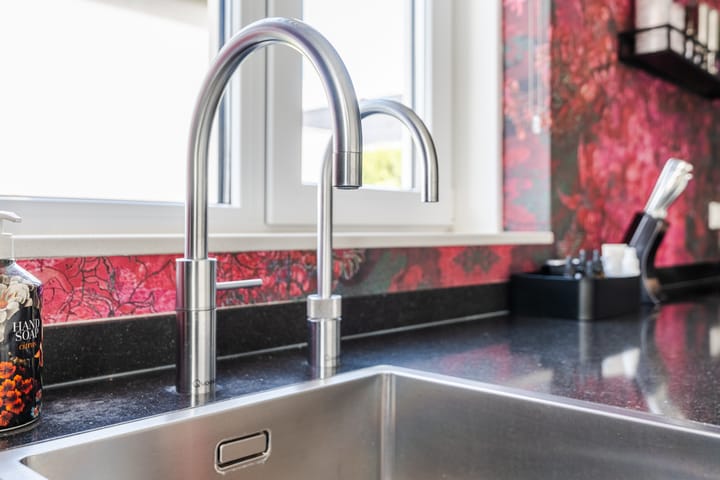 Photo 19 of Klompenlei 29