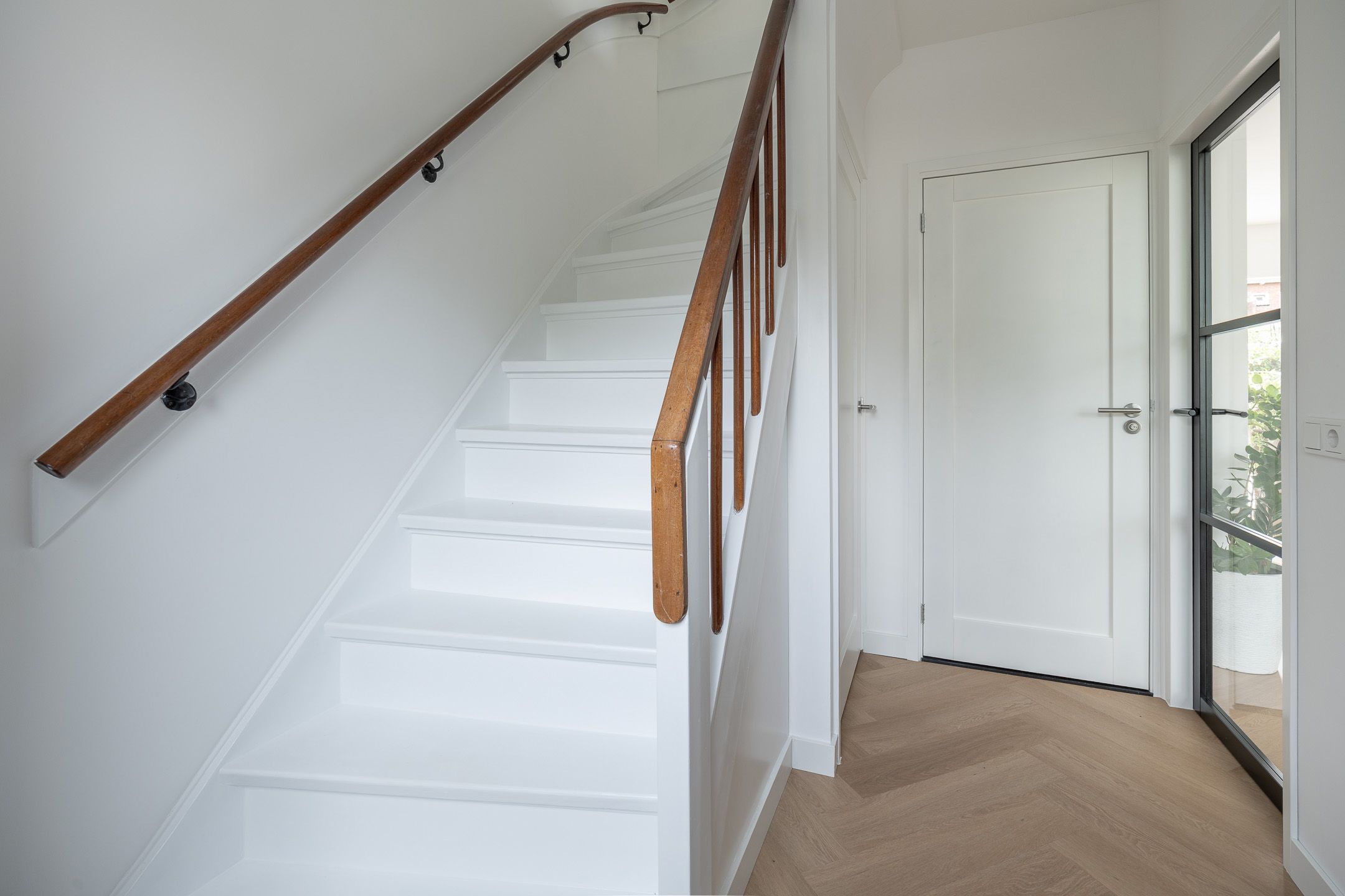 Foto 18 van Loosdrechtseweg 97