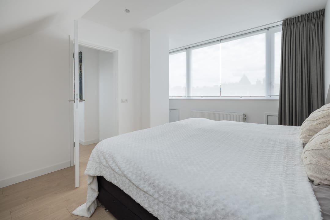 Foto 32 van Loosdrechtseweg 97