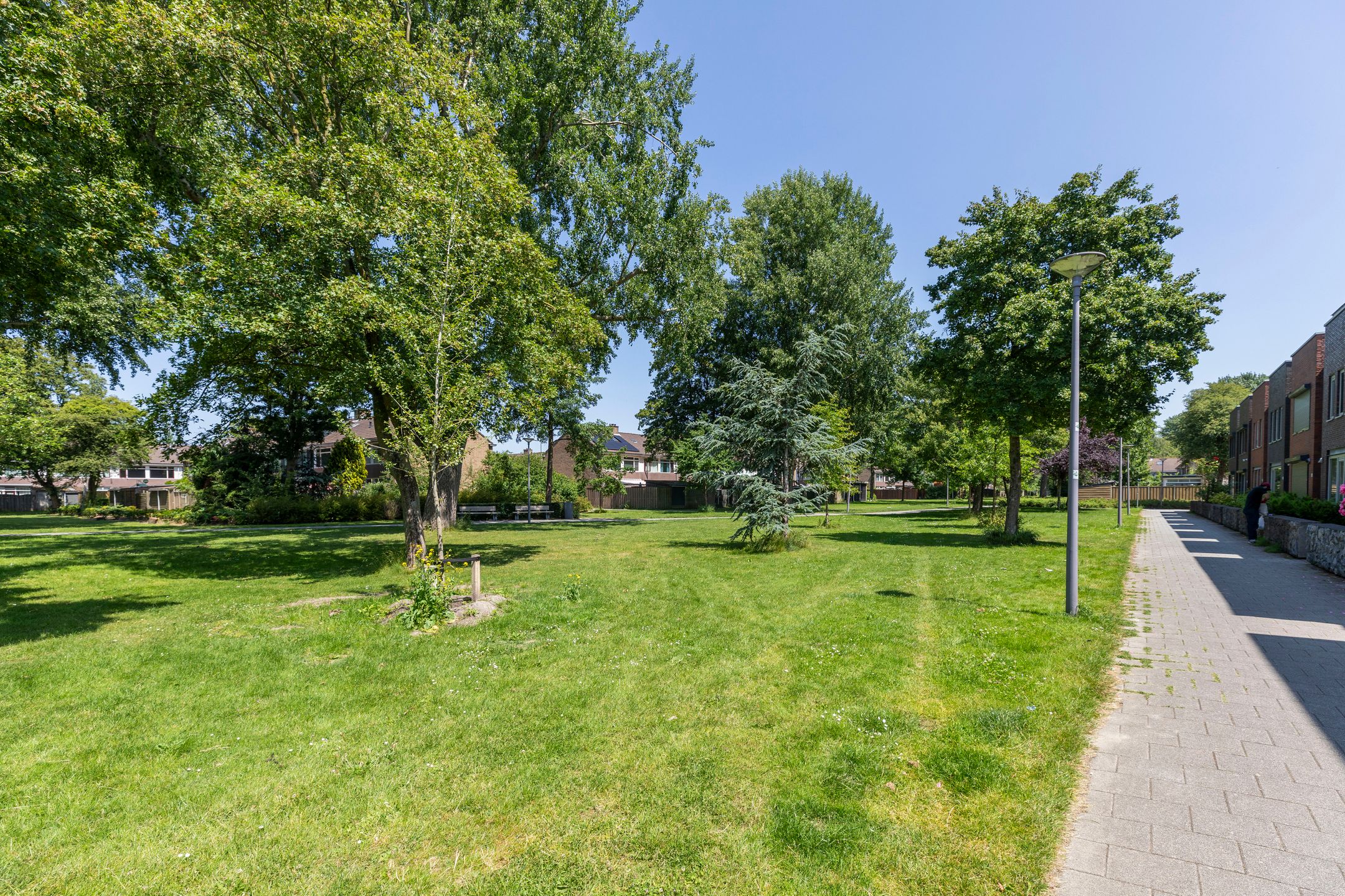 Photo 27 of Hooghagen 46