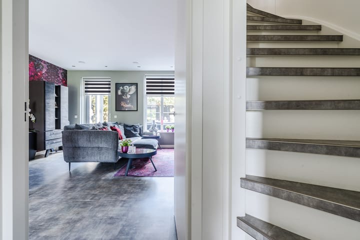 Photo 21 of Klompenlei 29