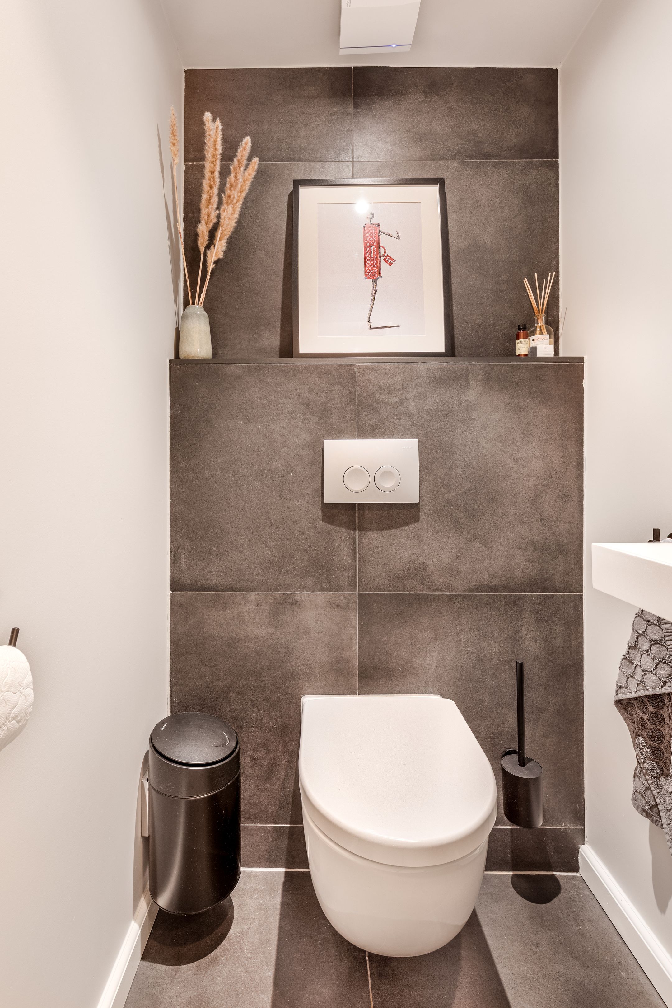 Foto 24 van Leidsevaart 134-A