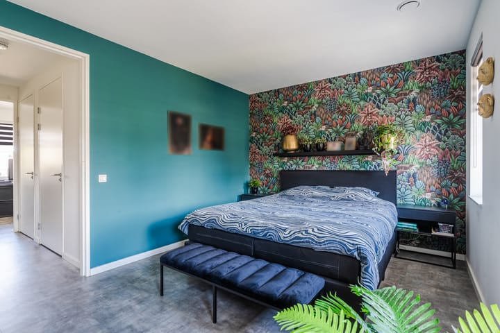 Photo 22 of Klompenlei 29