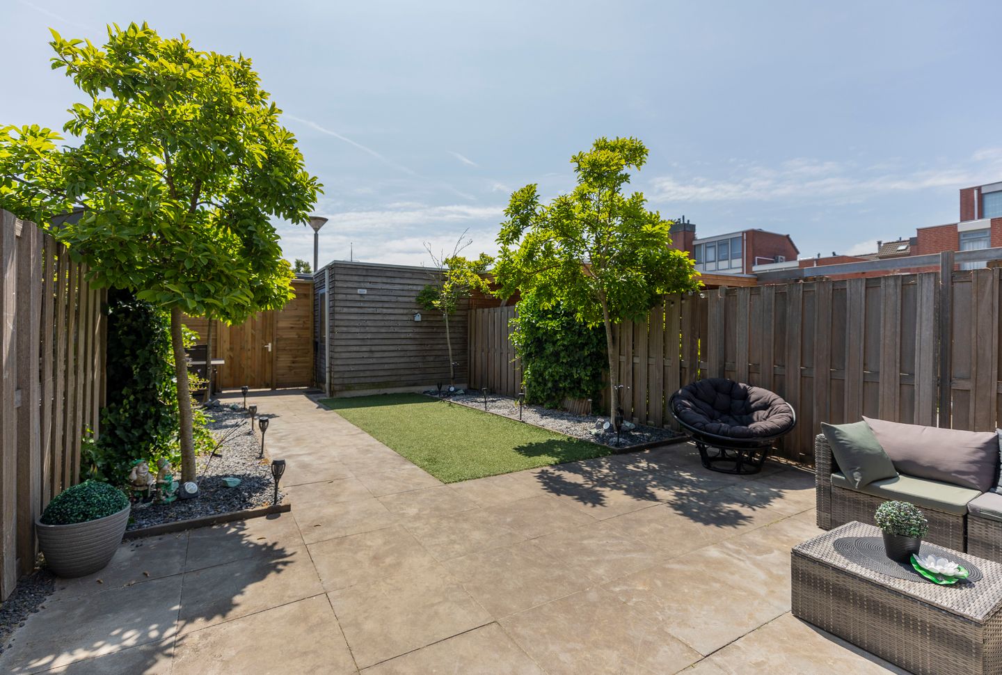 Photo 29 of Hooghagen 46