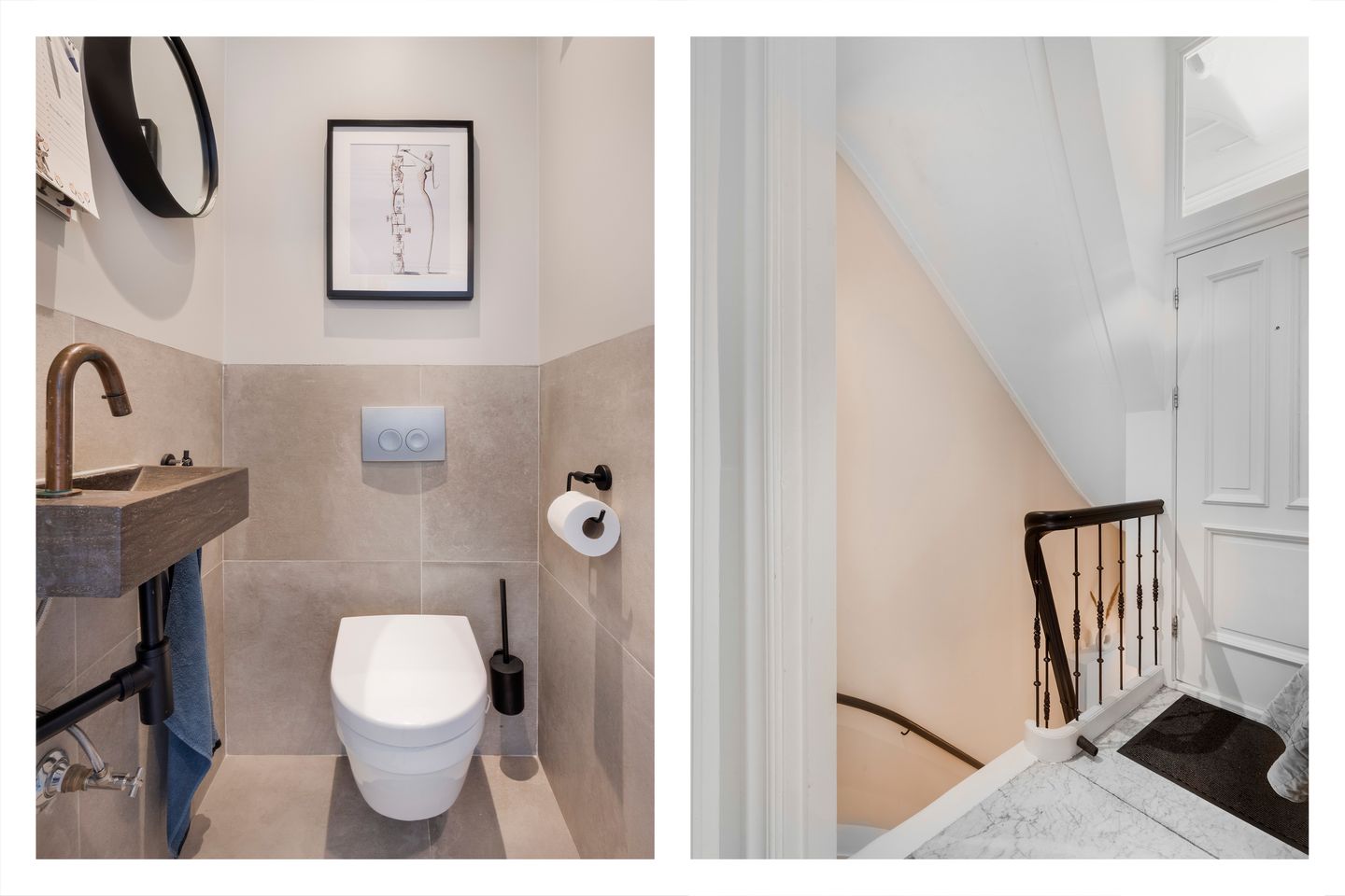 Foto 25 van Leidsevaart 134-A