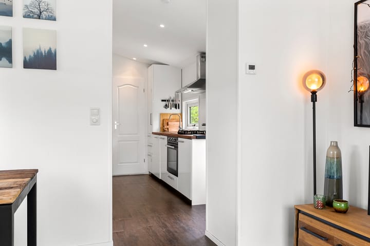 Photo 5 of Zonneoordlaan 47-6