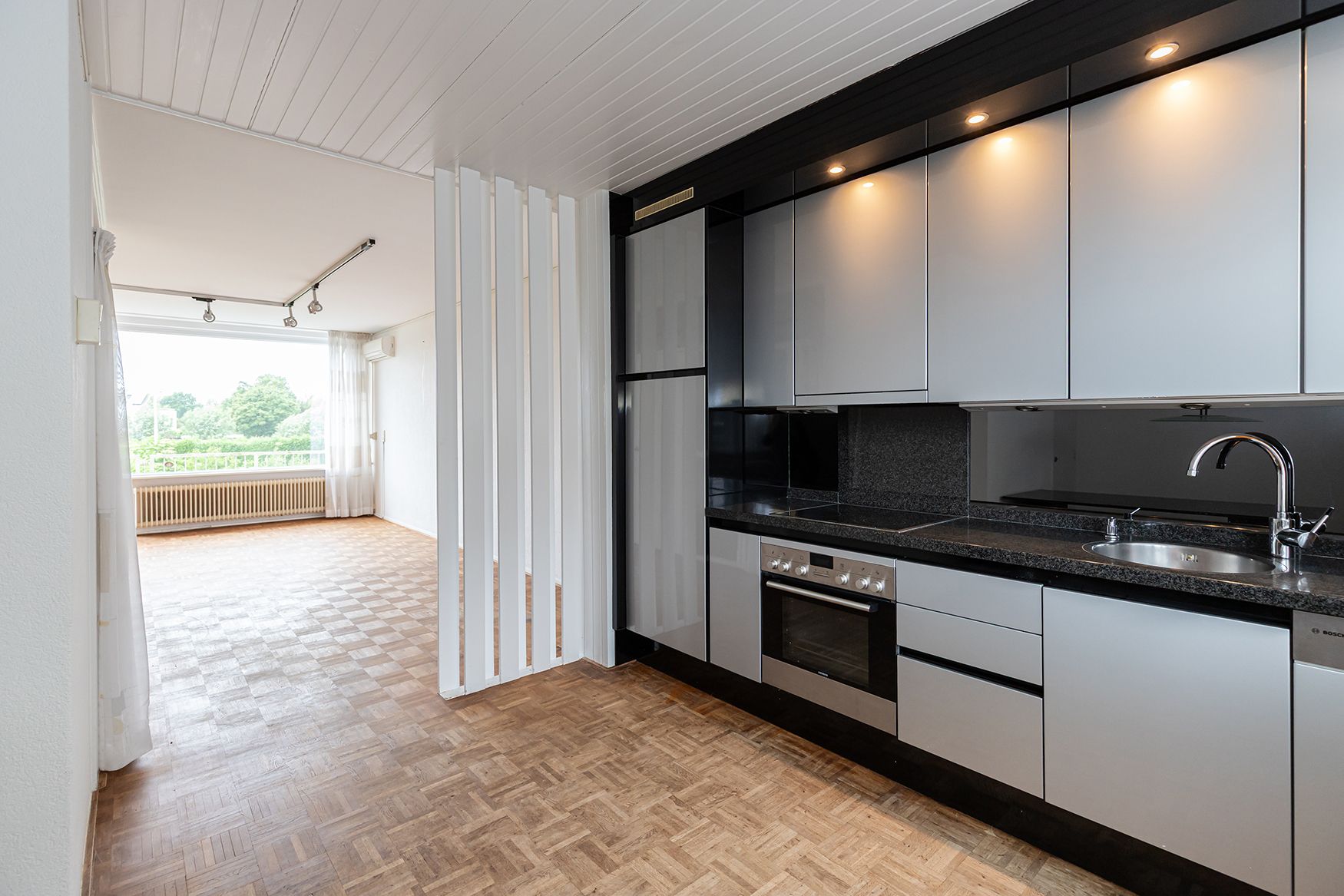 Foto 3 van Groen van Prinstererstraat 67