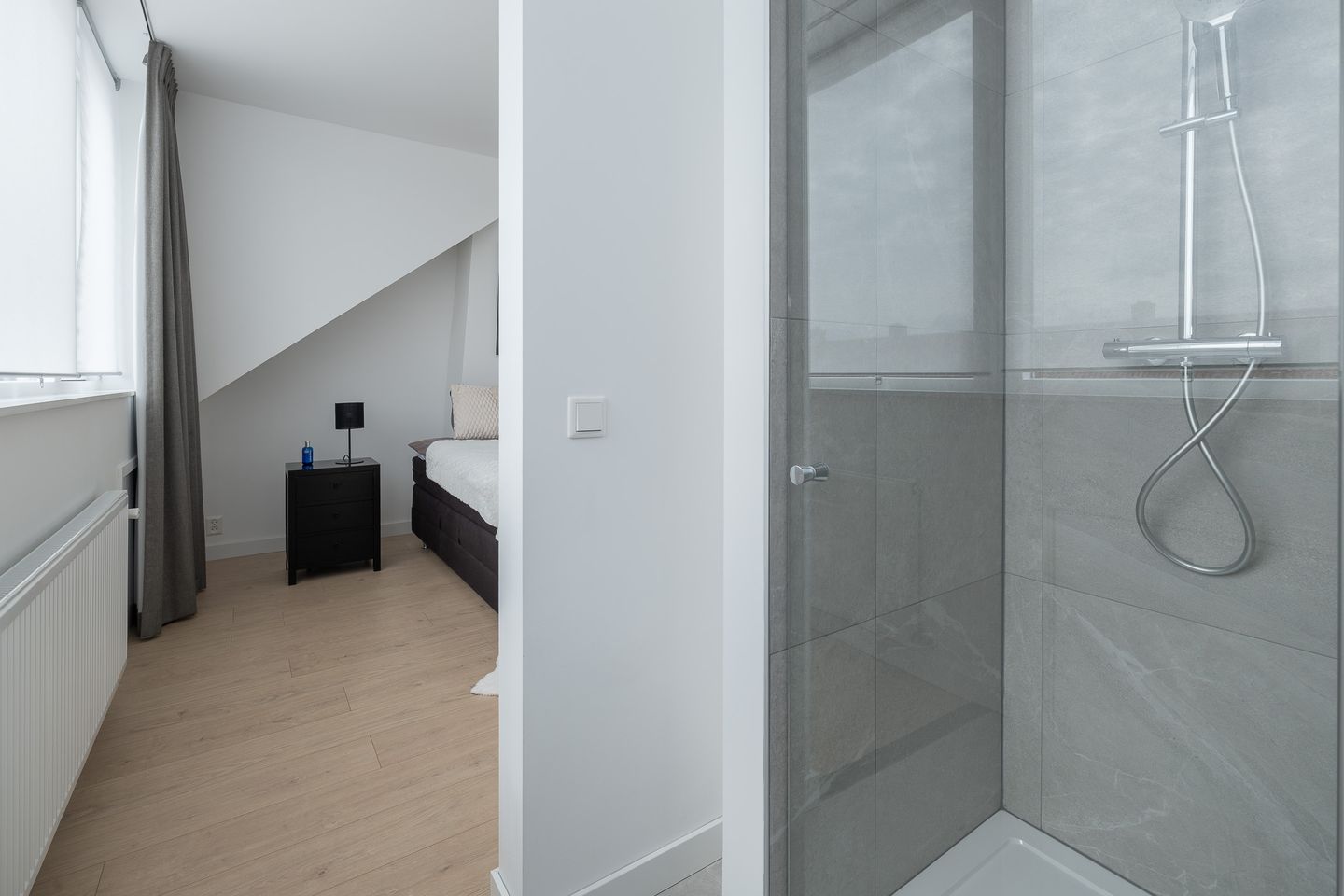 Foto 35 van Loosdrechtseweg 97