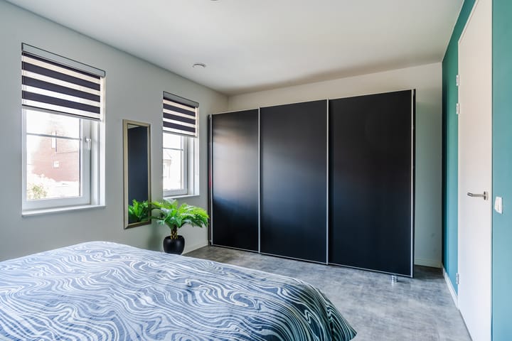 Photo 23 of Klompenlei 29