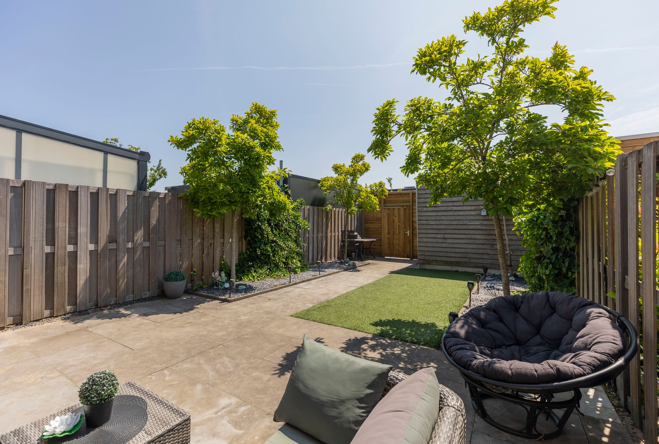 Photo 30 of Hooghagen 46