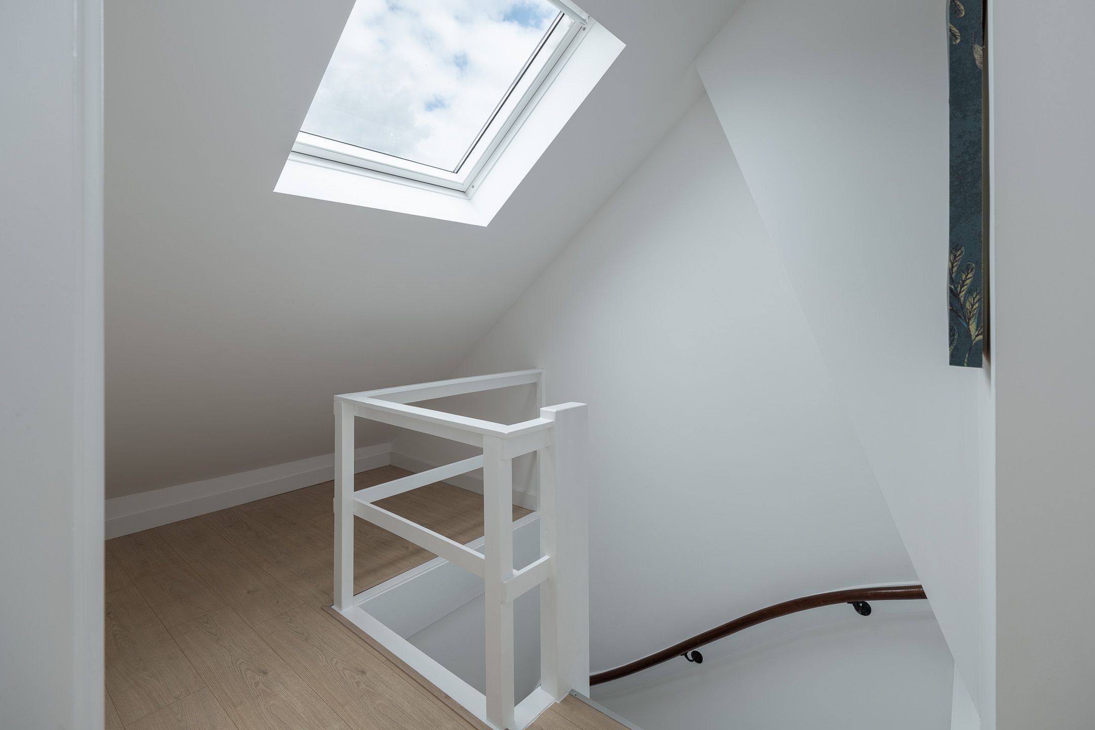 Foto 36 van Loosdrechtseweg 97