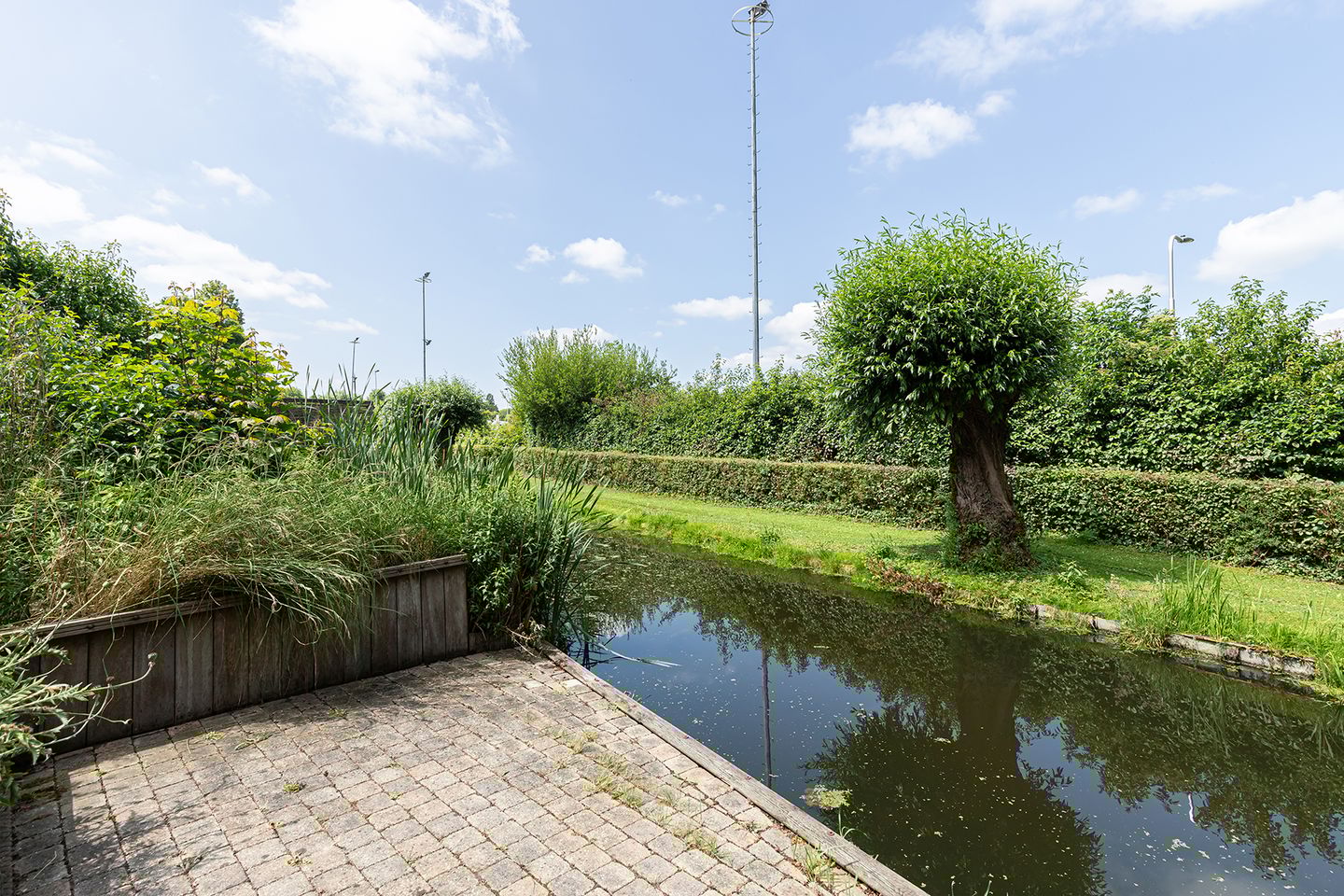 Foto 4 van Groen van Prinstererstraat 67