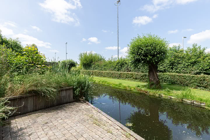 Foto 4 van Groen van Prinstererstraat 67