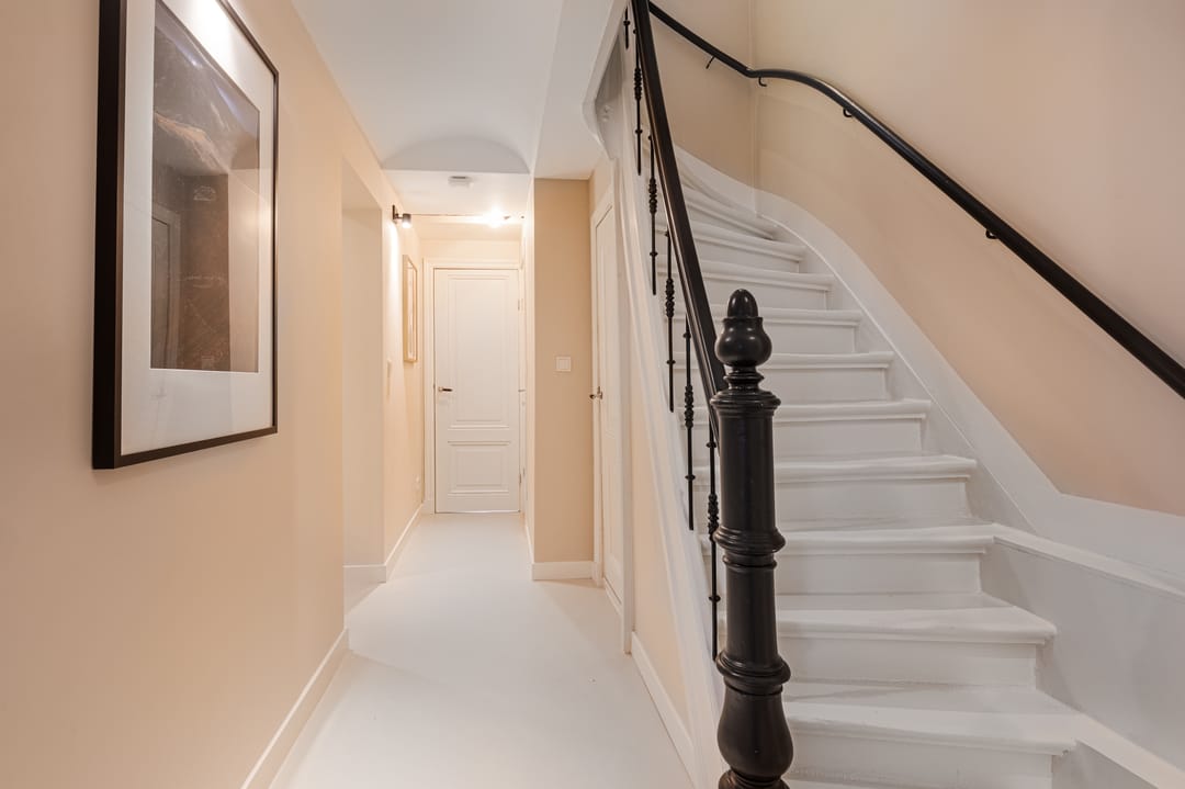 Foto 26 van Leidsevaart 134-A