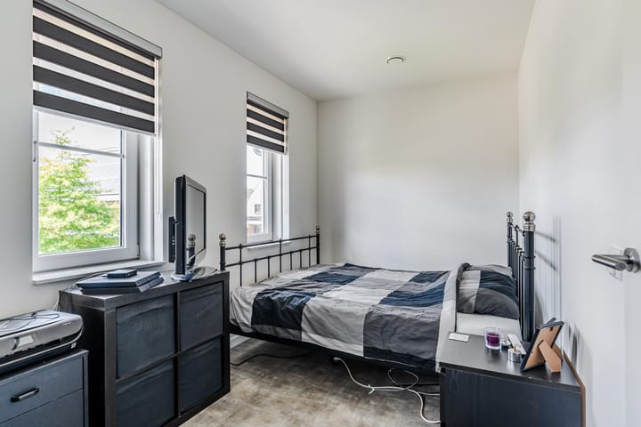 Photo 24 of Klompenlei 29