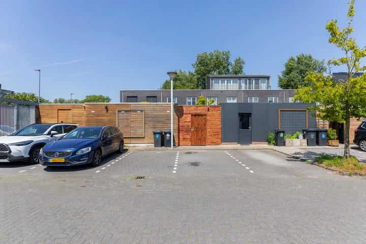 Foto 31 van Hooghagen 46