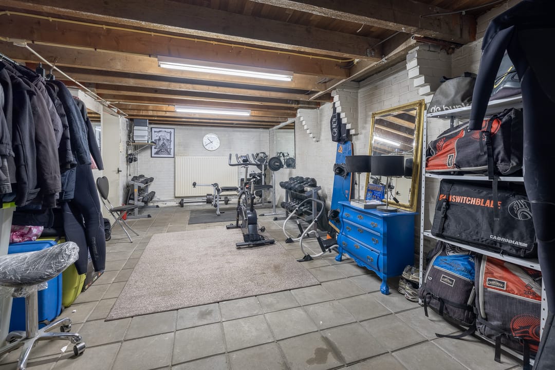 Foto 37 van Loosdrechtseweg 97