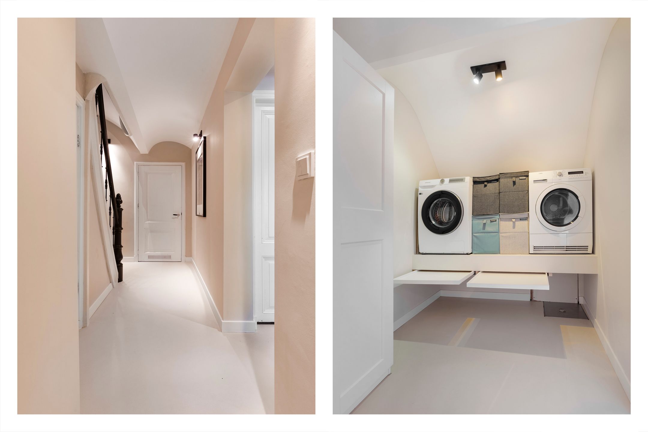 Foto 27 van Leidsevaart 134-A