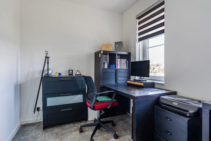 Photo 25 of Klompenlei 29