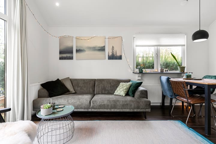 Photo 7 of Zonneoordlaan 47-6