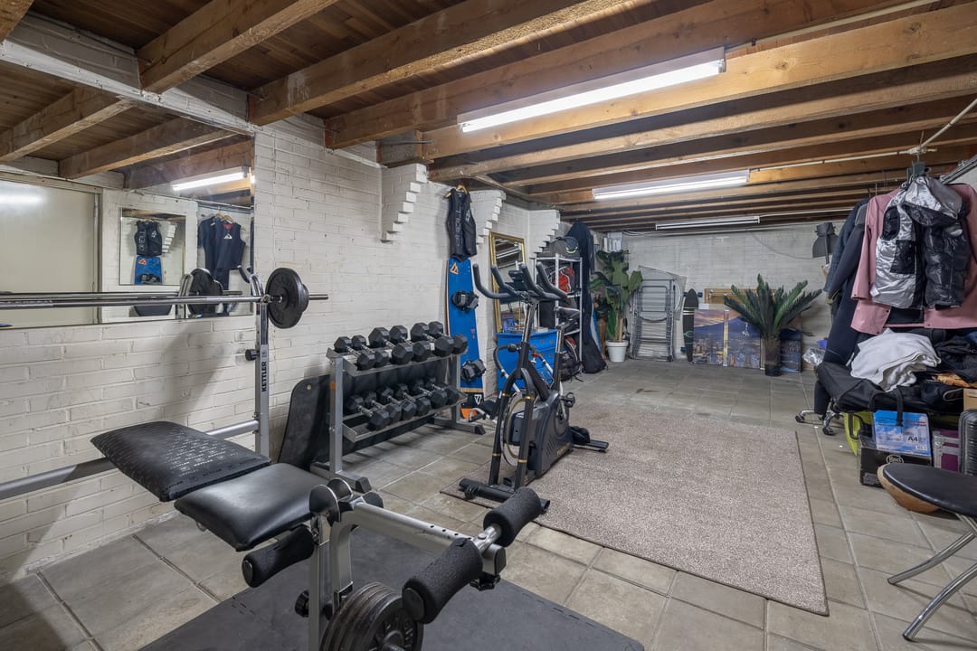 Foto 38 van Loosdrechtseweg 97