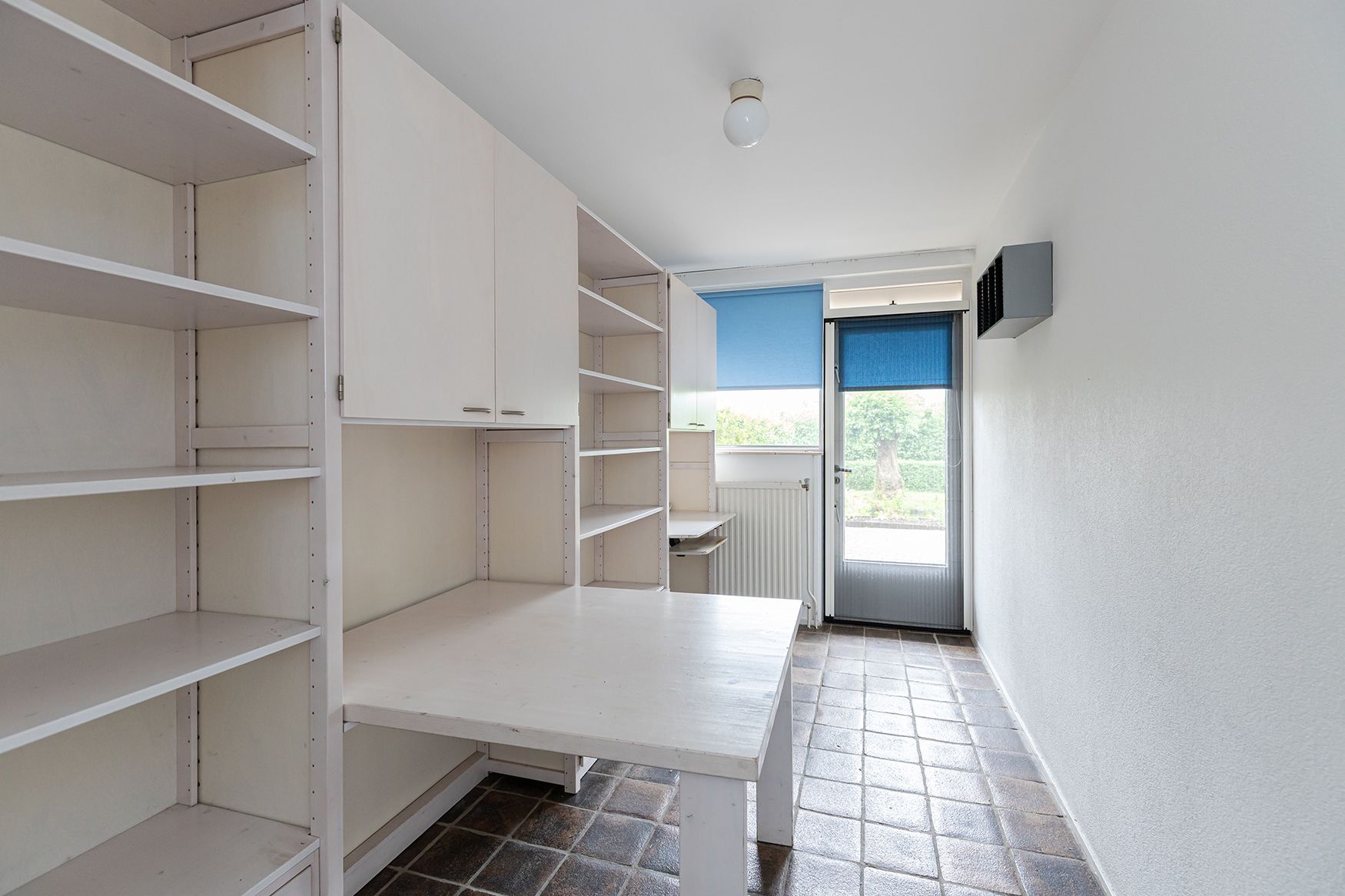 Foto 6 van Groen van Prinstererstraat 67