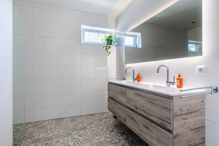 Photo 26 of Klompenlei 29