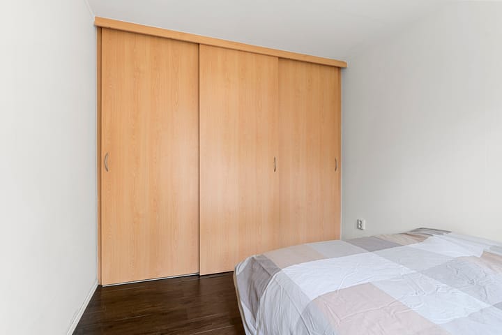 Photo 8 of Zonneoordlaan 47-6