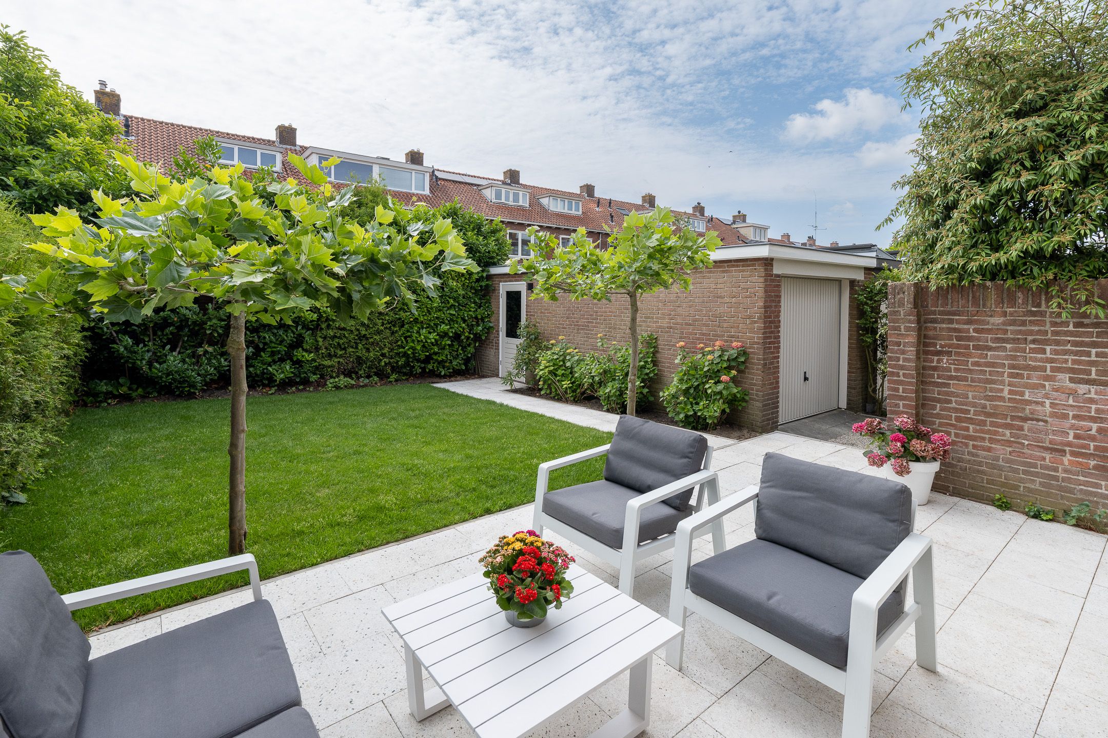 Foto 39 van Loosdrechtseweg 97