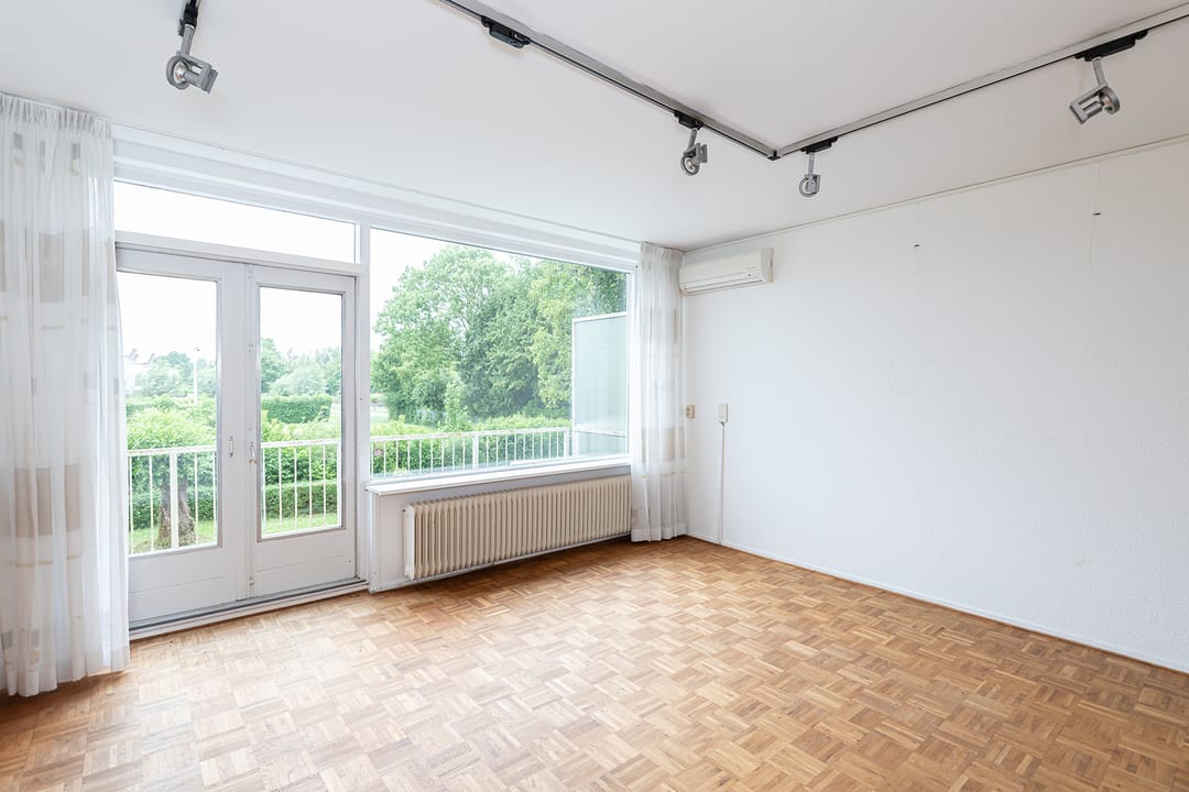 Foto 7 van Groen van Prinstererstraat 67