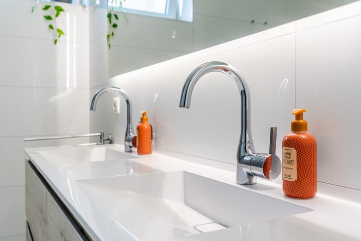 Photo 27 of Klompenlei 29