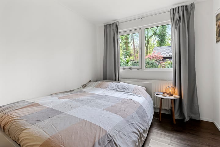 Photo 9 of Zonneoordlaan 47-6