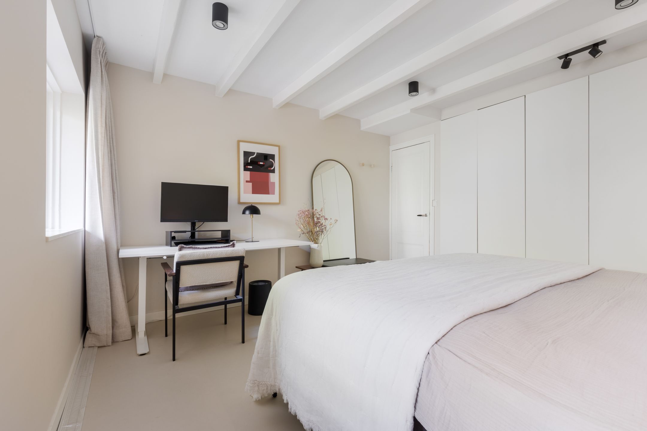 Foto 30 van Leidsevaart 134-A