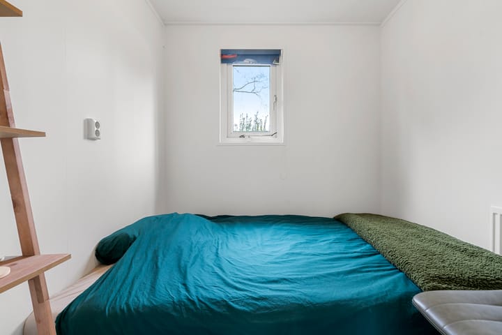 Photo 10 of Zonneoordlaan 47-6