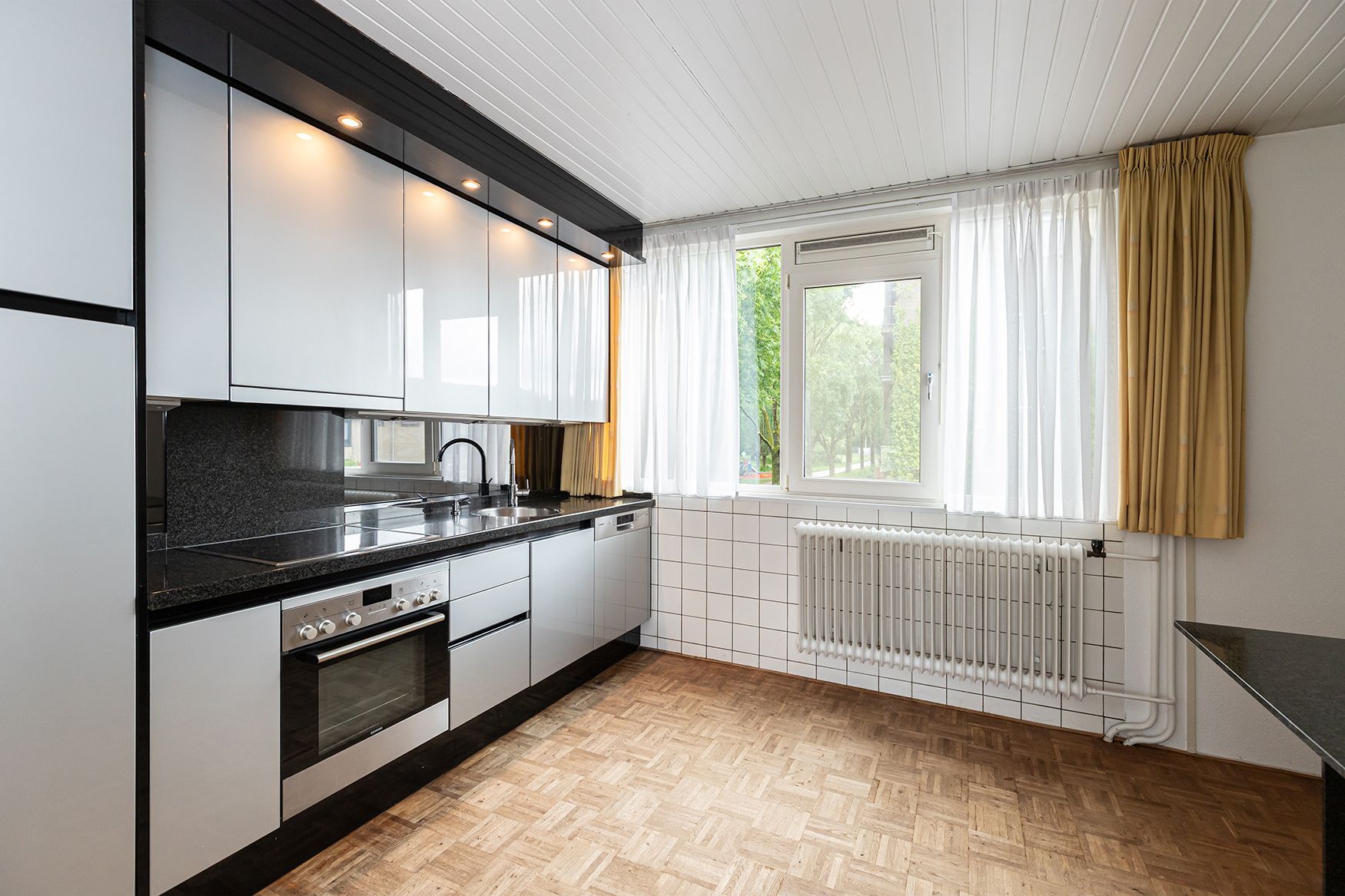 Foto 9 van Groen van Prinstererstraat 67