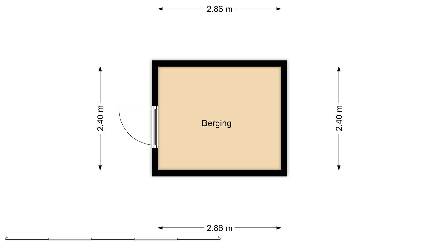 Photo 34 of Hooghagen 46
