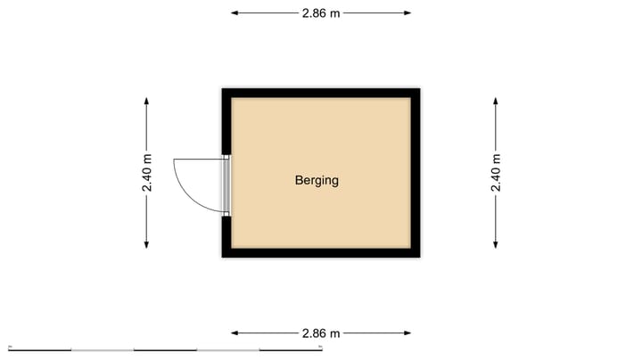 Foto 34 van Hooghagen 46