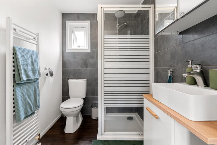 Photo 11 of Zonneoordlaan 47-6