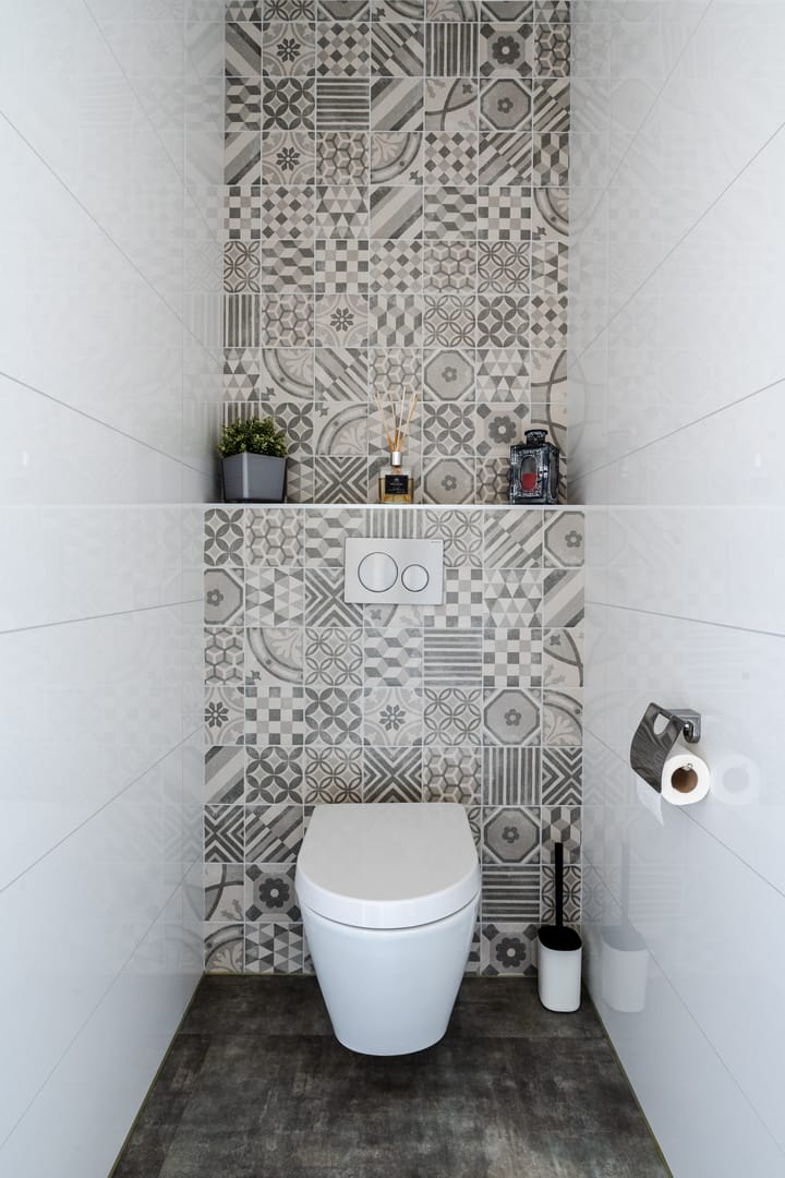 Photo 29 of Klompenlei 29