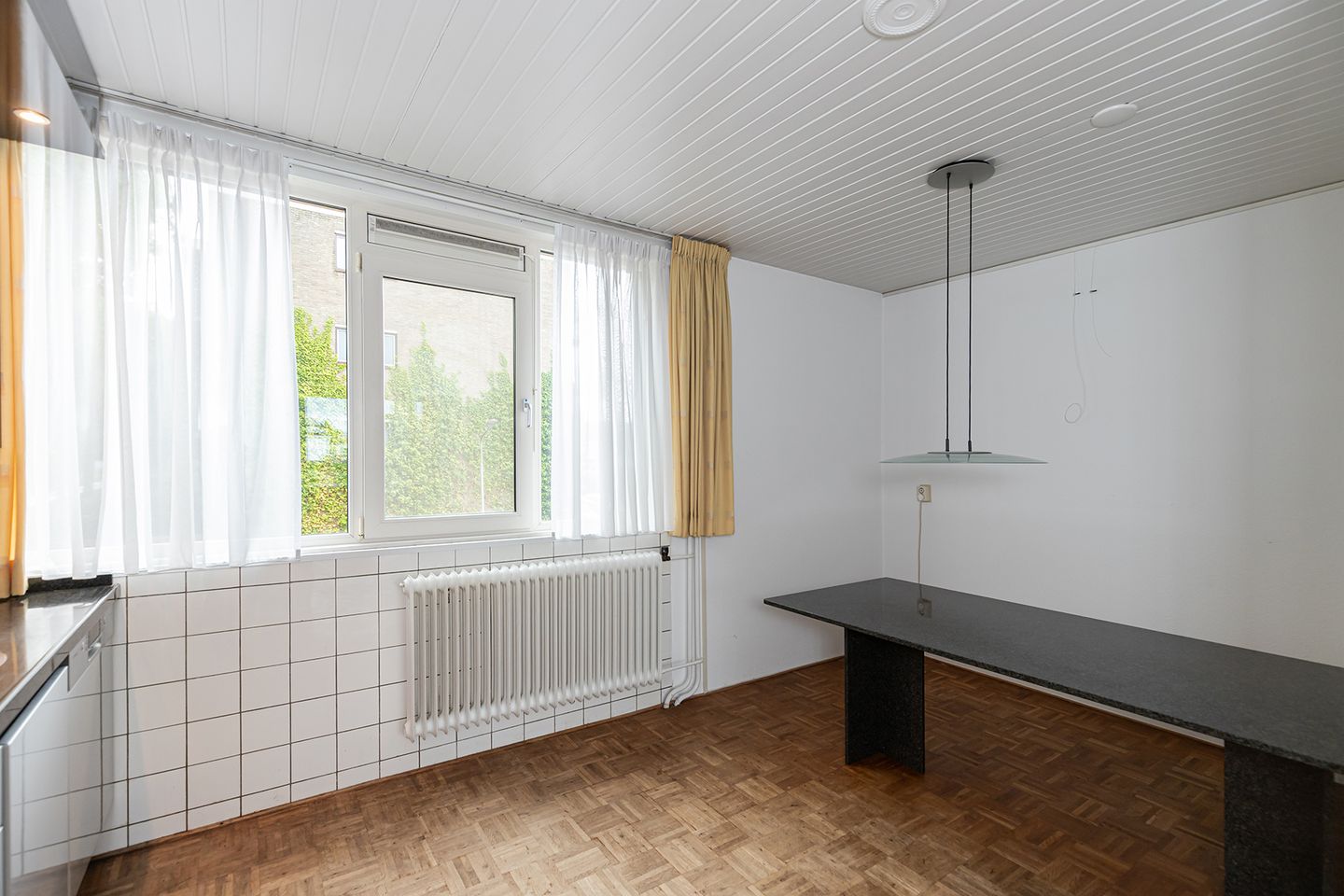 Foto 10 van Groen van Prinstererstraat 67