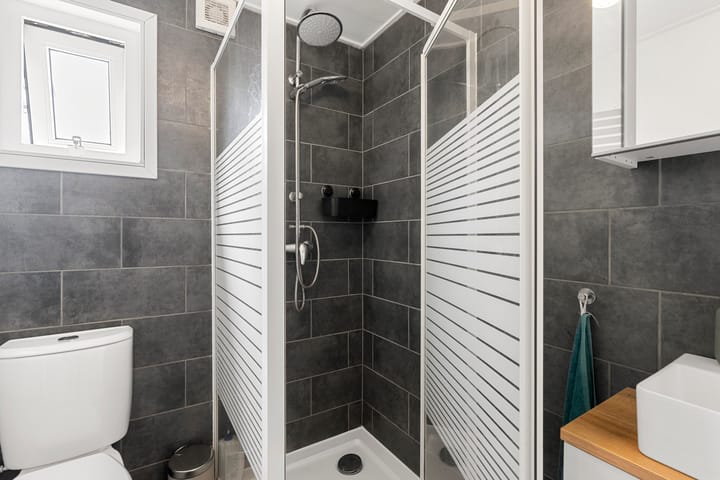 Photo 12 of Zonneoordlaan 47-6