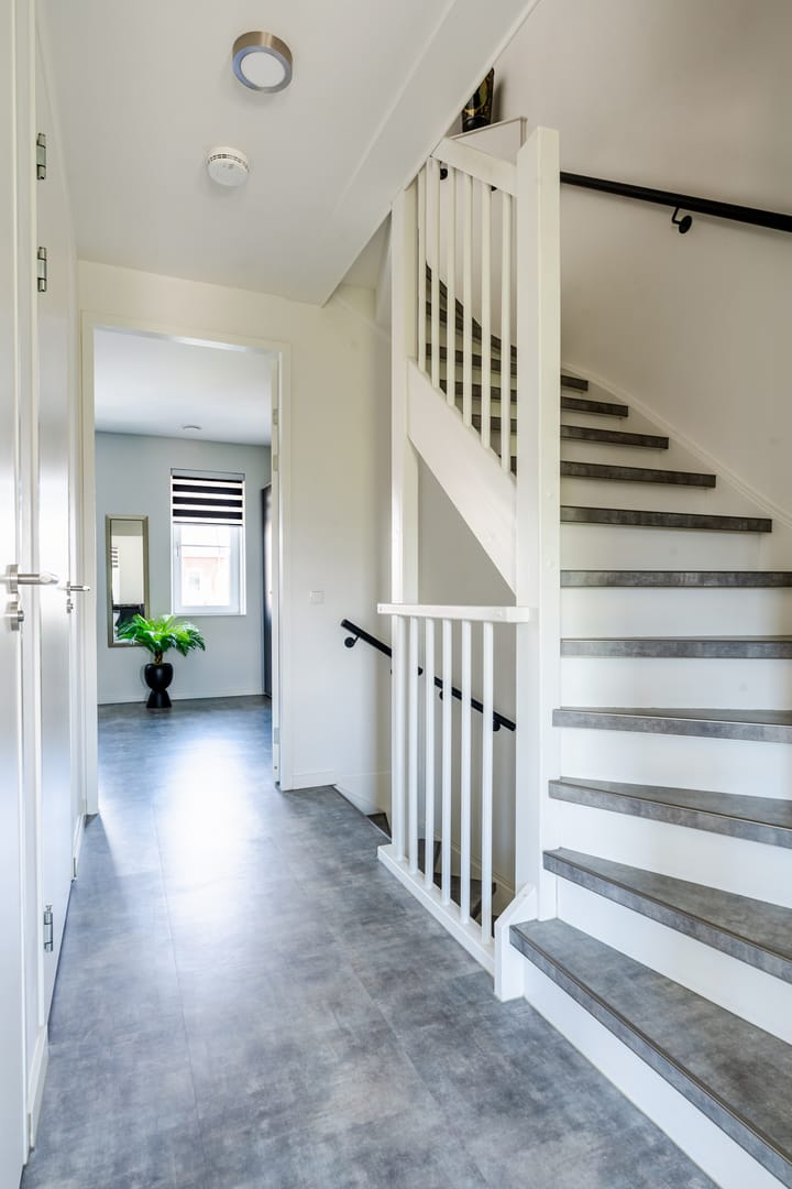 Photo 30 of Klompenlei 29